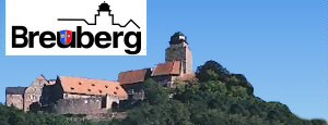 Gemeinde Breuberg