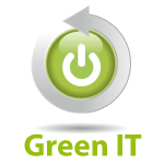 GreenIT-Logo