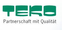 Teko Kältetechnik GmbH