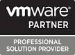 vmware Solution Provider