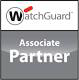 Watchguard Associate Partner